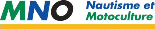 logo-motoculture-et-nautisme