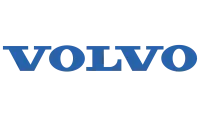 logo-volvo