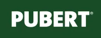 logo-pubert