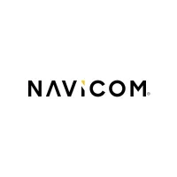 logo-navicom