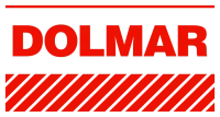 logo-dolmar