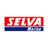 logo-selva