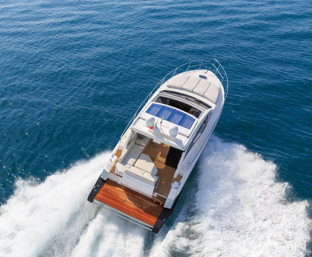 bateau-6